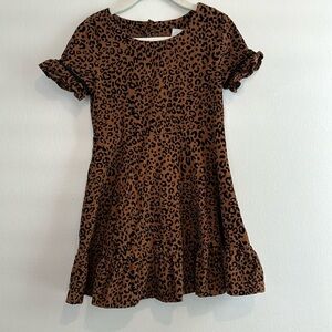Gap Kids Size XS dress